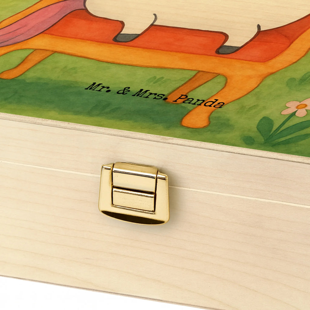 Teebox Holz Einhorn Prinzessin Design teebox, tee organizer box, tee organizer, tee kiste, tee beutel halter, teeaufbewahrung, teekasten, teebeutel behälter, teebehälter, teebeutel aufbewahrungsbox, aufbewahrungsbox tee, box für tee, teedose, aufbewahrungsbox für teebeutel, holzteebox, teebeutel aufbewahrung, teebeutelbox, aufbewahrung tee, teeaufbewahrungsbox, box für teebeutel, vorratsbox tee, teekiste, teebox für teebeutel, tee sortierbox, teebeutel organizer, holzteekiste, Unicorn, Einhorn, Einhörner, Einhorn Deko, Geschenk, Geburtstagsgeschenk, Prinzessin, Geburtstag, Monat