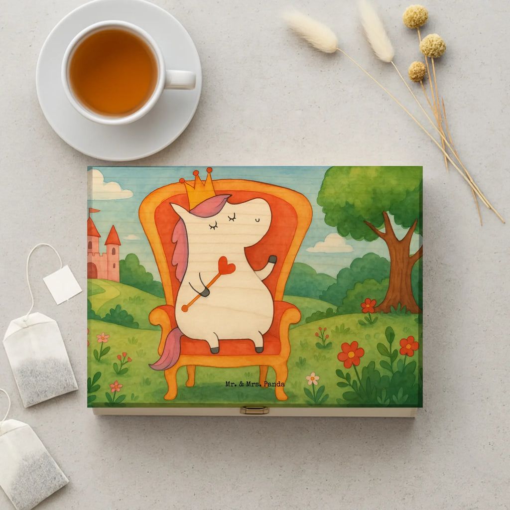 Teebox Holz Einhorn Prinzessin Design teebox, tee organizer box, tee organizer, tee kiste, tee beutel halter, teeaufbewahrung, teekasten, teebeutel behälter, teebehälter, teebeutel aufbewahrungsbox, aufbewahrungsbox tee, box für tee, teedose, aufbewahrungsbox für teebeutel, holzteebox, teebeutel aufbewahrung, teebeutelbox, aufbewahrung tee, teeaufbewahrungsbox, box für teebeutel, vorratsbox tee, teekiste, teebox für teebeutel, tee sortierbox, teebeutel organizer, holzteekiste, Unicorn, Einhorn, Einhörner, Einhorn Deko, Geschenk, Geburtstagsgeschenk, Prinzessin, Geburtstag, Monat