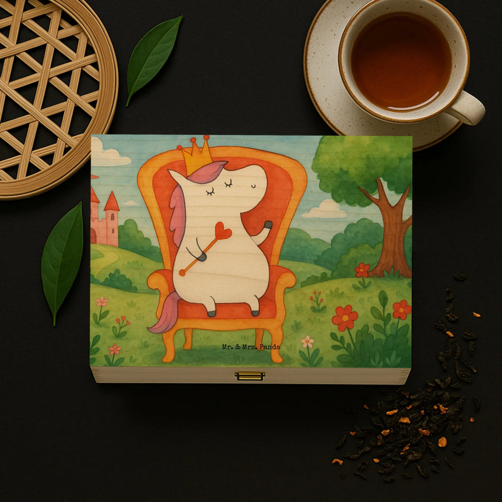 Teebox Holz Einhorn Prinzessin Design teebox, tee organizer box, tee organizer, tee kiste, tee beutel halter, teeaufbewahrung, teekasten, teebeutel behälter, teebehälter, teebeutel aufbewahrungsbox, aufbewahrungsbox tee, box für tee, teedose, aufbewahrungsbox für teebeutel, holzteebox, teebeutel aufbewahrung, teebeutelbox, aufbewahrung tee, teeaufbewahrungsbox, box für teebeutel, vorratsbox tee, teekiste, teebox für teebeutel, tee sortierbox, teebeutel organizer, holzteekiste, Unicorn, Einhorn, Einhörner, Einhorn Deko, Geschenk, Geburtstagsgeschenk, Prinzessin, Geburtstag, Monat