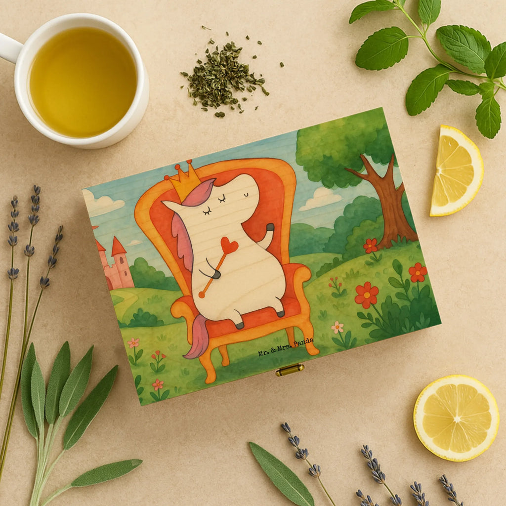 Teebox Holz Einhorn Prinzessin Design teebox, tee organizer box, tee organizer, tee kiste, tee beutel halter, teeaufbewahrung, teekasten, teebeutel behälter, teebehälter, teebeutel aufbewahrungsbox, aufbewahrungsbox tee, box für tee, teedose, aufbewahrungsbox für teebeutel, holzteebox, teebeutel aufbewahrung, teebeutelbox, aufbewahrung tee, teeaufbewahrungsbox, box für teebeutel, vorratsbox tee, teekiste, teebox für teebeutel, tee sortierbox, teebeutel organizer, holzteekiste, Unicorn, Einhorn, Einhörner, Einhorn Deko, Geschenk, Geburtstagsgeschenk, Prinzessin, Geburtstag, Monat