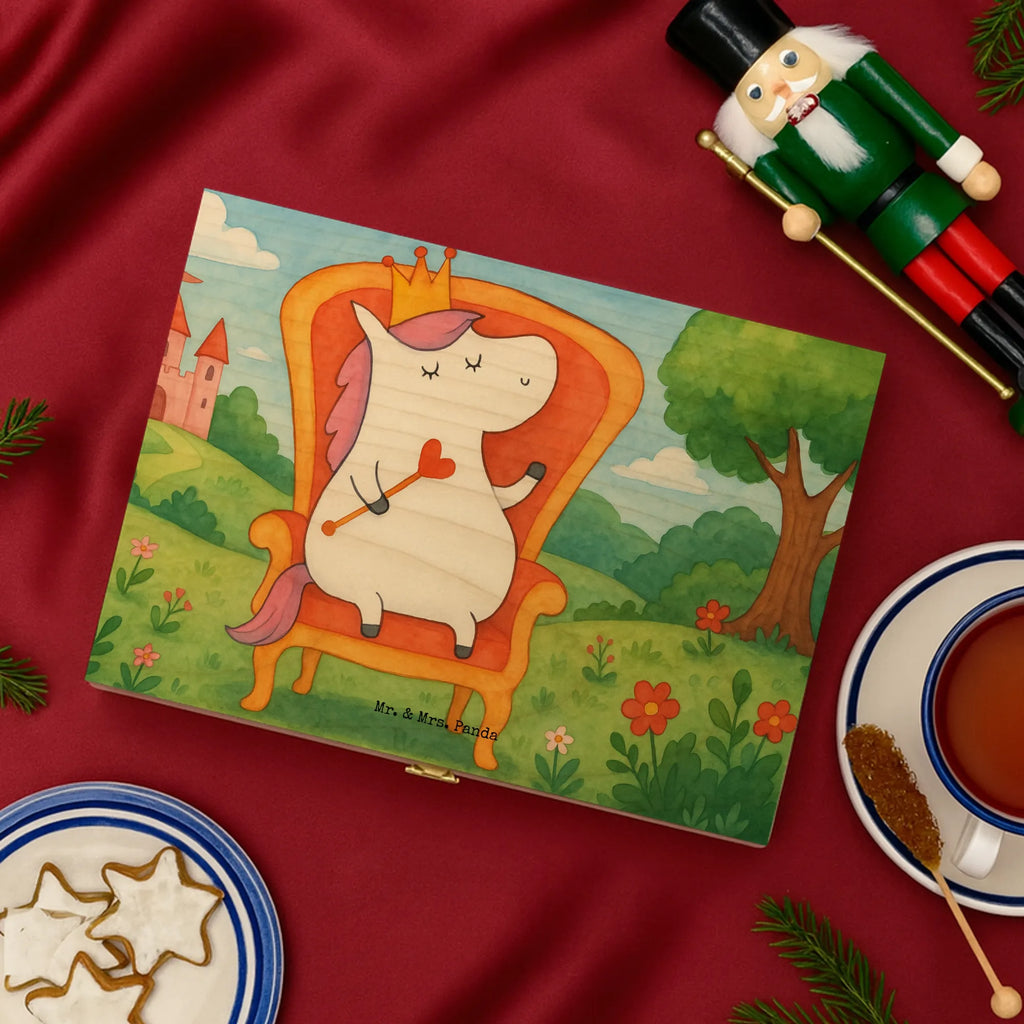 Teebox Holz Einhorn Prinzessin Design teebox, tee organizer box, tee organizer, tee kiste, tee beutel halter, teeaufbewahrung, teekasten, teebeutel behälter, teebehälter, teebeutel aufbewahrungsbox, aufbewahrungsbox tee, box für tee, teedose, aufbewahrungsbox für teebeutel, holzteebox, teebeutel aufbewahrung, teebeutelbox, aufbewahrung tee, teeaufbewahrungsbox, box für teebeutel, vorratsbox tee, teekiste, teebox für teebeutel, tee sortierbox, teebeutel organizer, holzteekiste, Unicorn, Einhorn, Einhörner, Einhorn Deko, Geschenk, Geburtstagsgeschenk, Prinzessin, Geburtstag, Monat