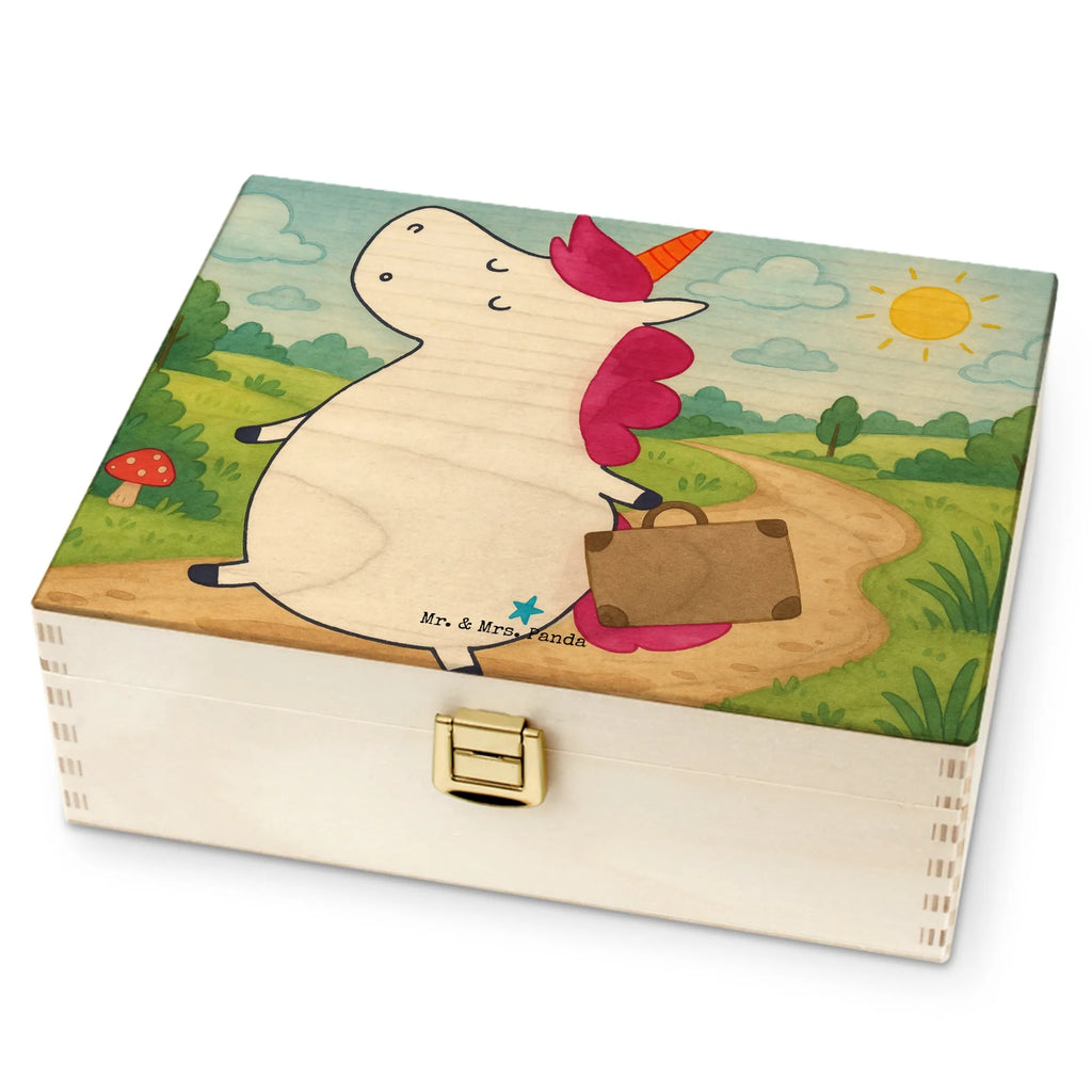  Jednorożec walizka Design Jednorożec, jednorożce, dekoracje jednorożca