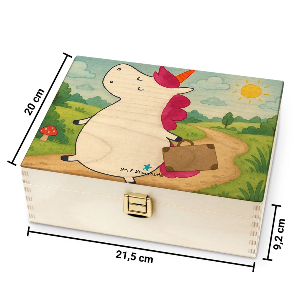  Jednorożec walizka Design Jednorożec, jednorożce, dekoracje jednorożca