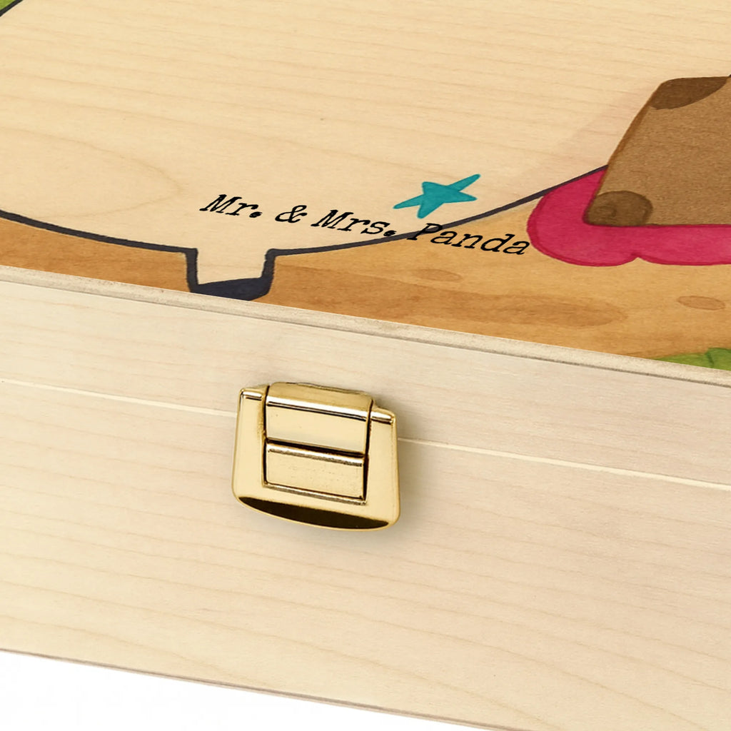  Jednorożec walizka Design Jednorożec, jednorożce, dekoracje jednorożca