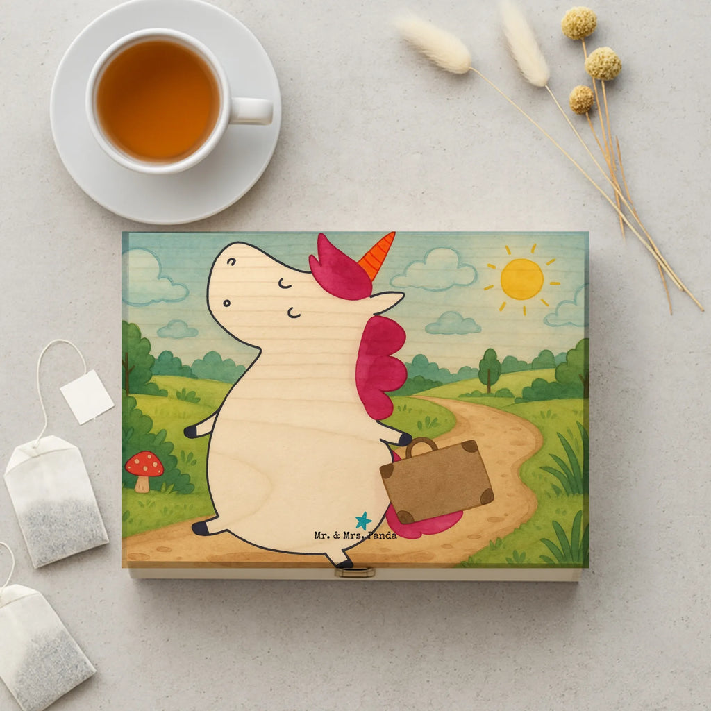  Jednorożec walizka Design Jednorożec, jednorożce, dekoracje jednorożca