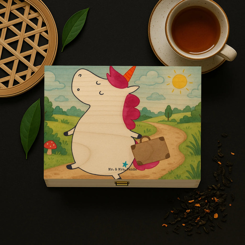  Jednorożec walizka Design Jednorożec, jednorożce, dekoracje jednorożca