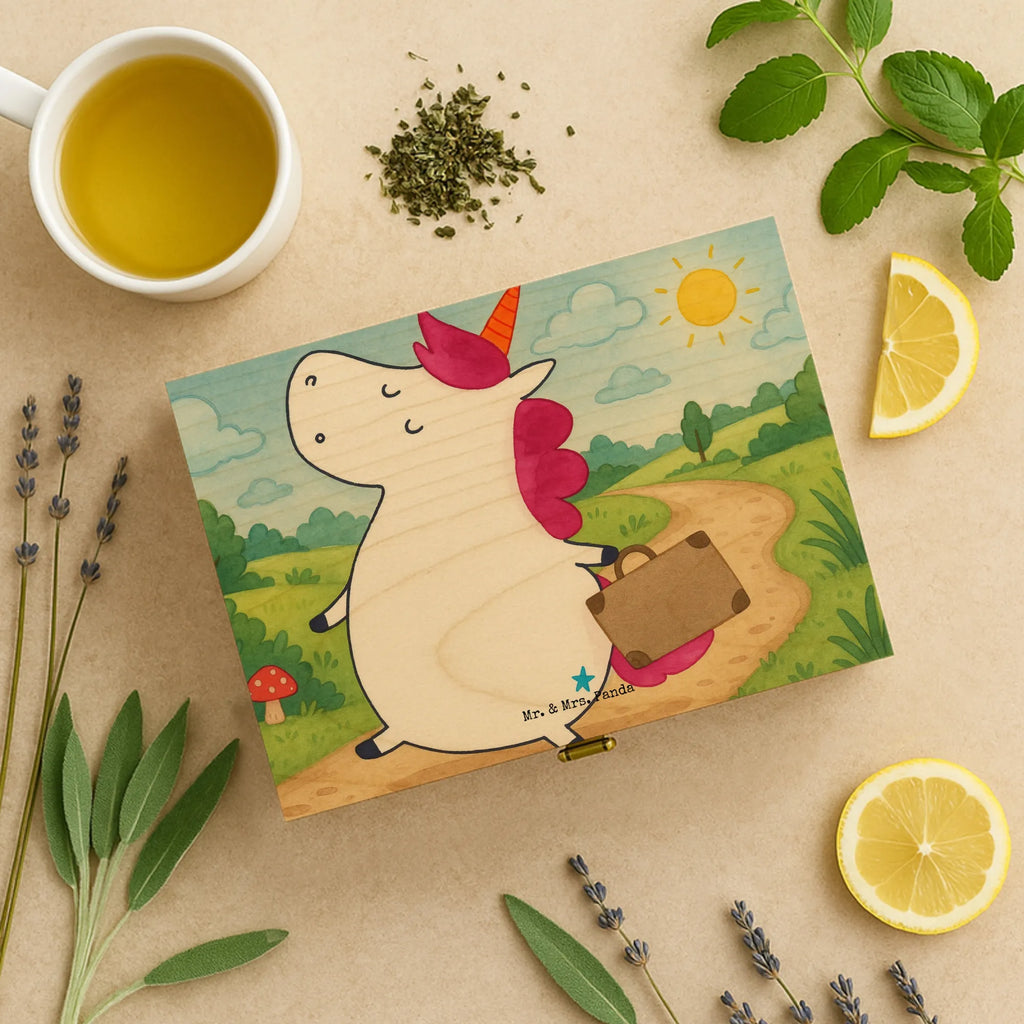  Jednorożec walizka Design Jednorożec, jednorożce, dekoracje jednorożca