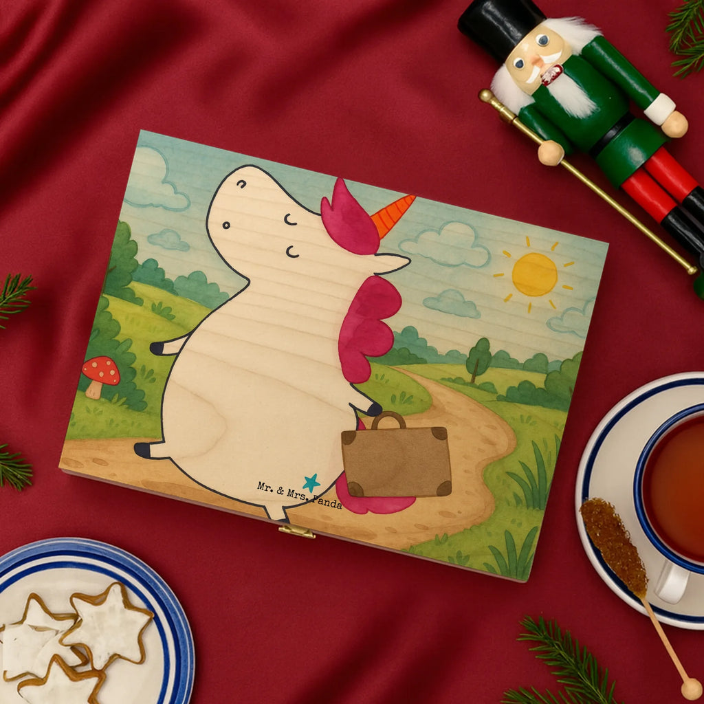  Jednorożec walizka Design Jednorożec, jednorożce, dekoracje jednorożca