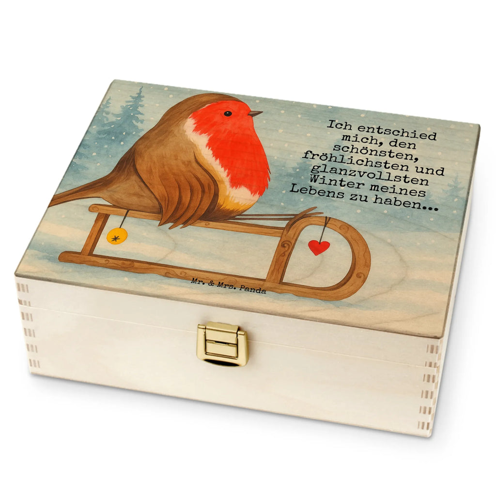  robin Sleds Design Christmas time, snow, bird, sleigh