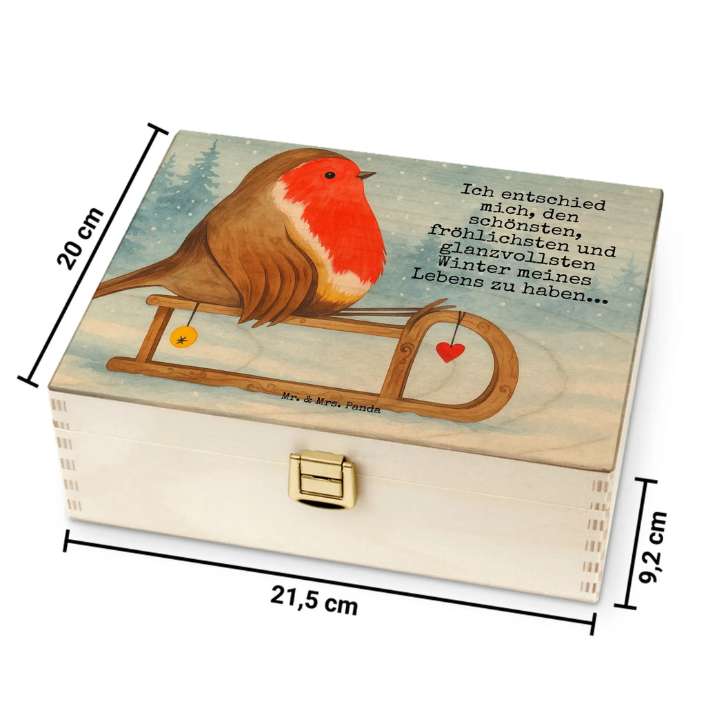  robin Sleds Design Christmas time, snow, bird, sleigh