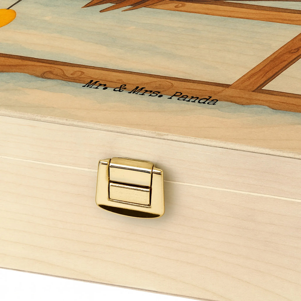  robin Sleds Design Christmas time, snow, bird, sleigh