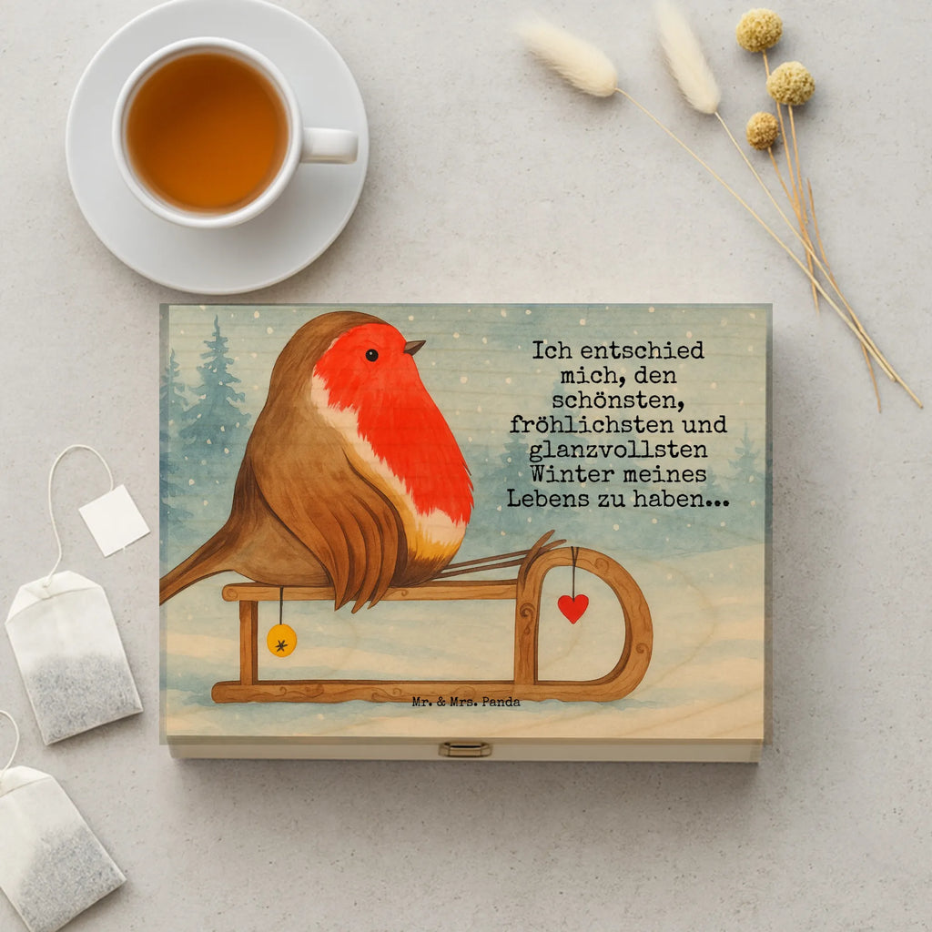  robin Sleds Design Christmas time, snow, bird, sleigh