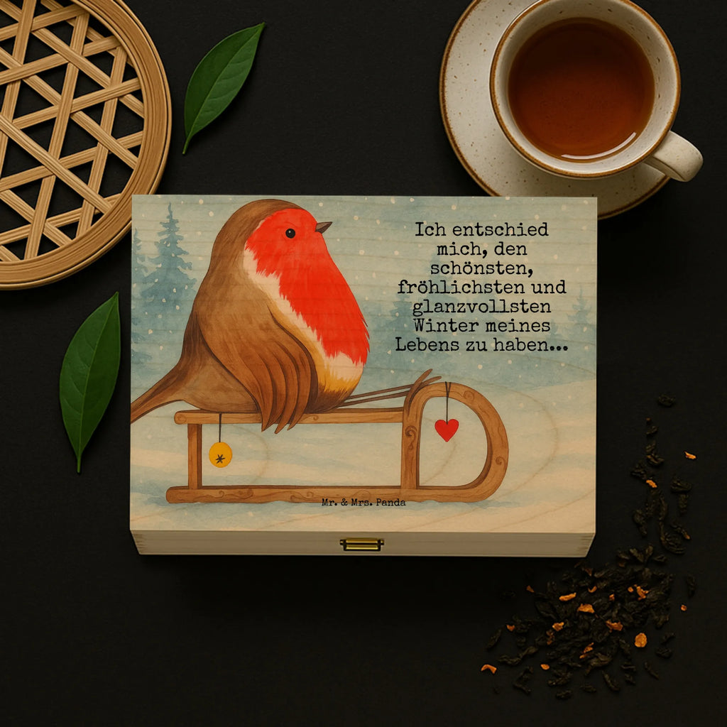  robin Sleds Design Christmas time, snow, bird, sleigh