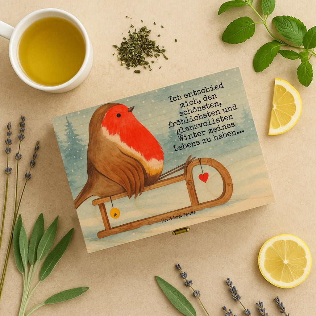  robin Sleds Design Christmas time, snow, bird, sleigh