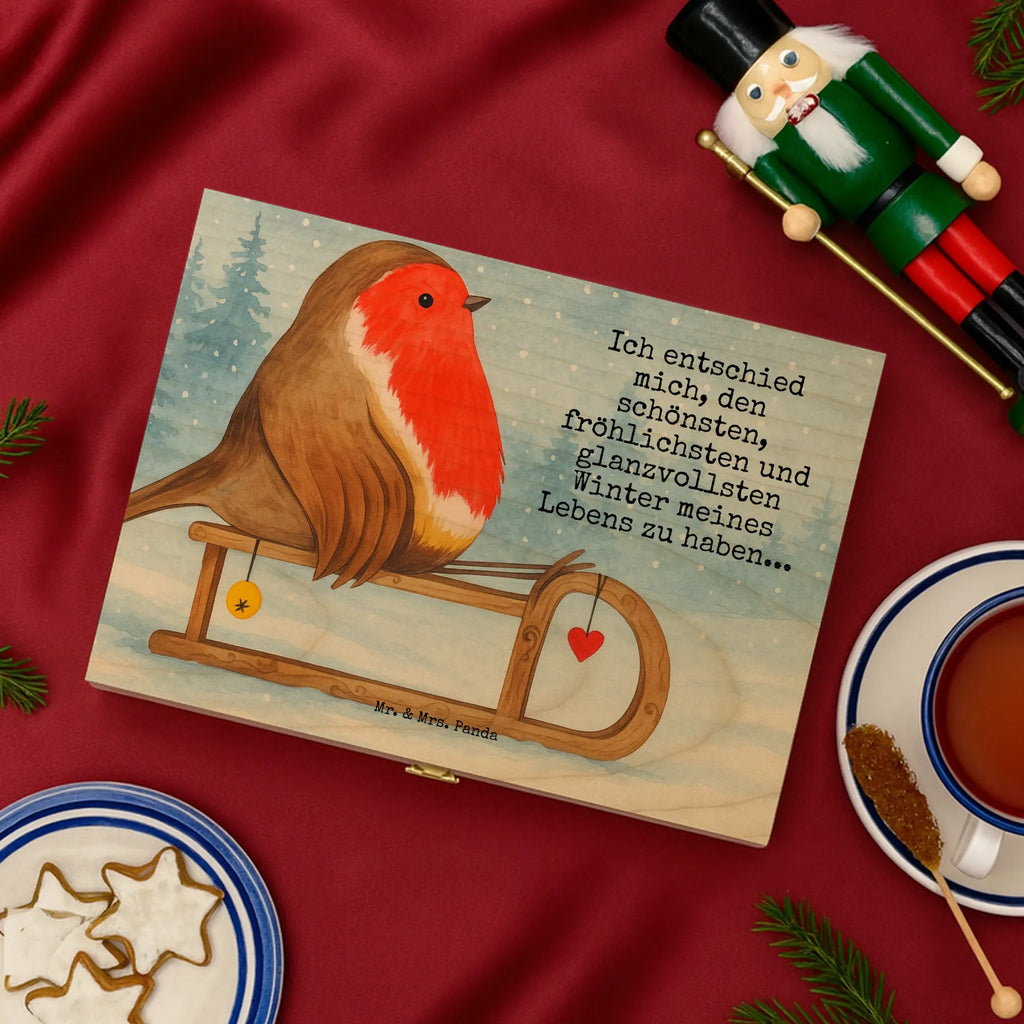  robin Sleds Design Christmas time, snow, bird, sleigh