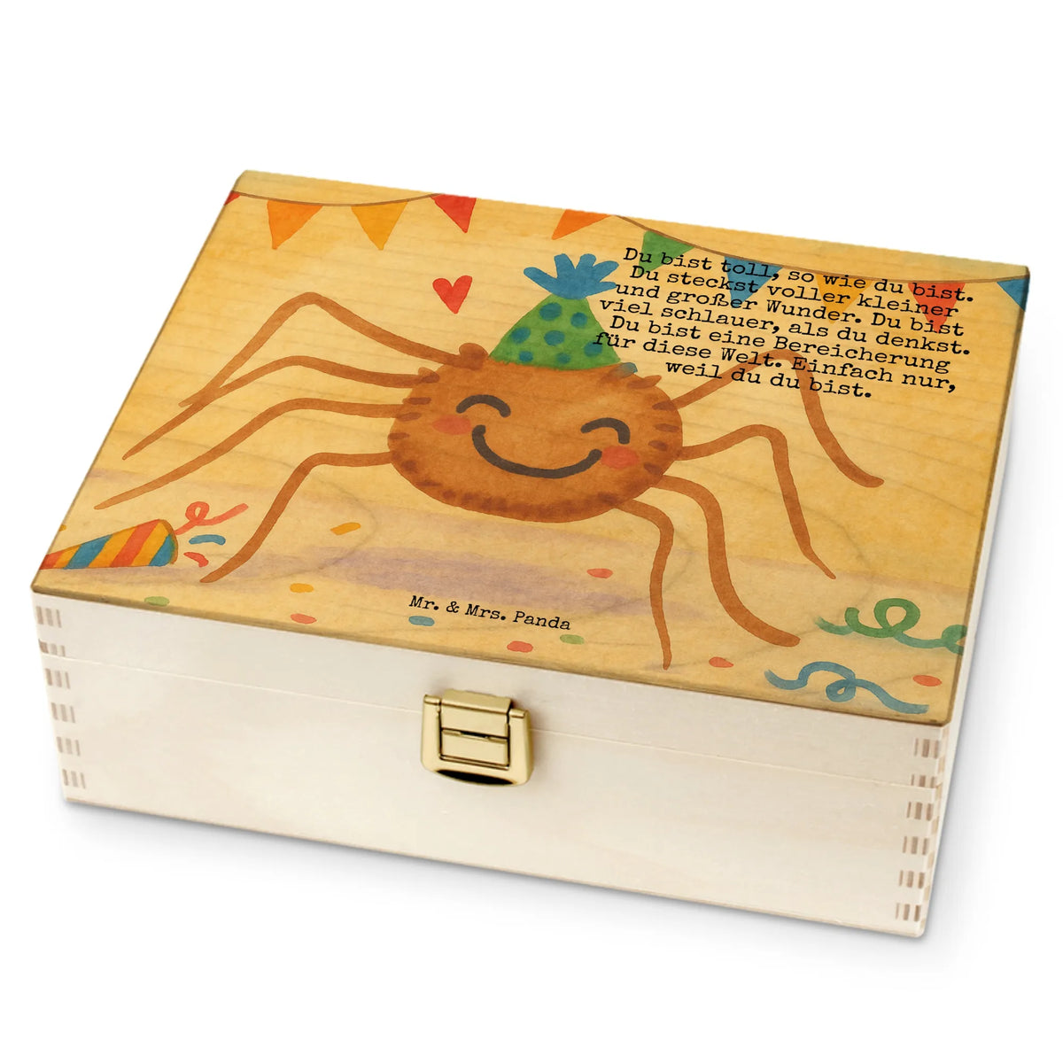 Teekiste Spinne Agathe Party Design Aufbewahrung Tee, teebox holz, teebeutelbehälter, Tee Organizer, schichtholz teekiste, Teekästchen, Tee Box, teebox mit unterteilung, Teebeutel Box, Teebox Birke, Teekasten, teekiste mit deckel, Teedose mit Motiv, holz teedose, Holz Teebox, Teeaufbewahrungsbox, Teebox für Teebeutel, Teebox Natur, teebeutel halter holz, teekiste mit unterteilung, Aufbewahrungsbox für Tee, Teebeutel Aufbewahrung, teebox mit fächern, Teebeutel Aufbewahrungsbox, teekiste mit verschluss, Tee Organizer Box, tee aufbewahrung holz, teebehälter holz, teedose holz, Tee Aufbewahrung, tee organizer holz, Panda Teedose, Teebox mit Verschluss, Teeaufbewahrung, teekiste mit fächern, Teebeutel Behälter, Aufbewahrungsbox für Teebeutel, Box für Tee, holz teebeutelbox, Holzteebox, Geschenk für Paare, Box für Teebeutel, Tee Sortierbox, Teekiste, Teeschachtel, Teedose, Teebox, Teedose 6 Fächer, teedose mit deckel, birke teekiste, Tee-Aufbewahrungsbox, Vorratsbox Tee, Aufbewahrungsbox Tee, teedose mit fächern, Tee Beutel Halter, Teebox Birkenholz, holzkiste tee, Teebehälter, Tee Kiste, Teebeutelbox, teebox mit deckel, Holzteekiste, teekiste holz, Teebeutel Aufbewahrung Holz, teebehälter mit fächern, Teebeutel Organizer, Holz Teedose Fächer, Teebeutel-Box, teebeutelbox holz, Teedose aus Holz, tee box holz, Spinne Agathe, Spinne, Agathe, Videos, Merchandise, Wunder, Motivation, Glück, Selbstliebe