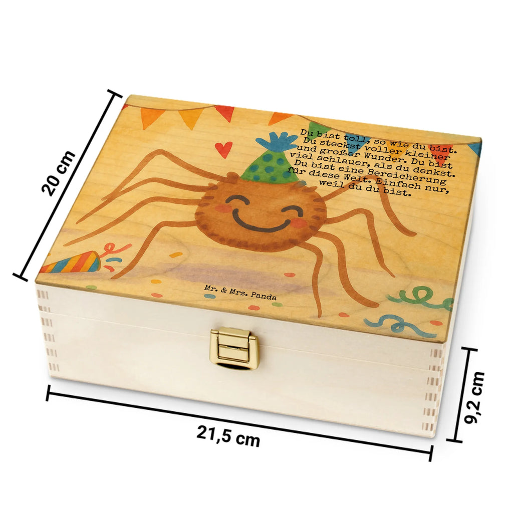  Spider Agathe Party Design Spider Agathe, Spider