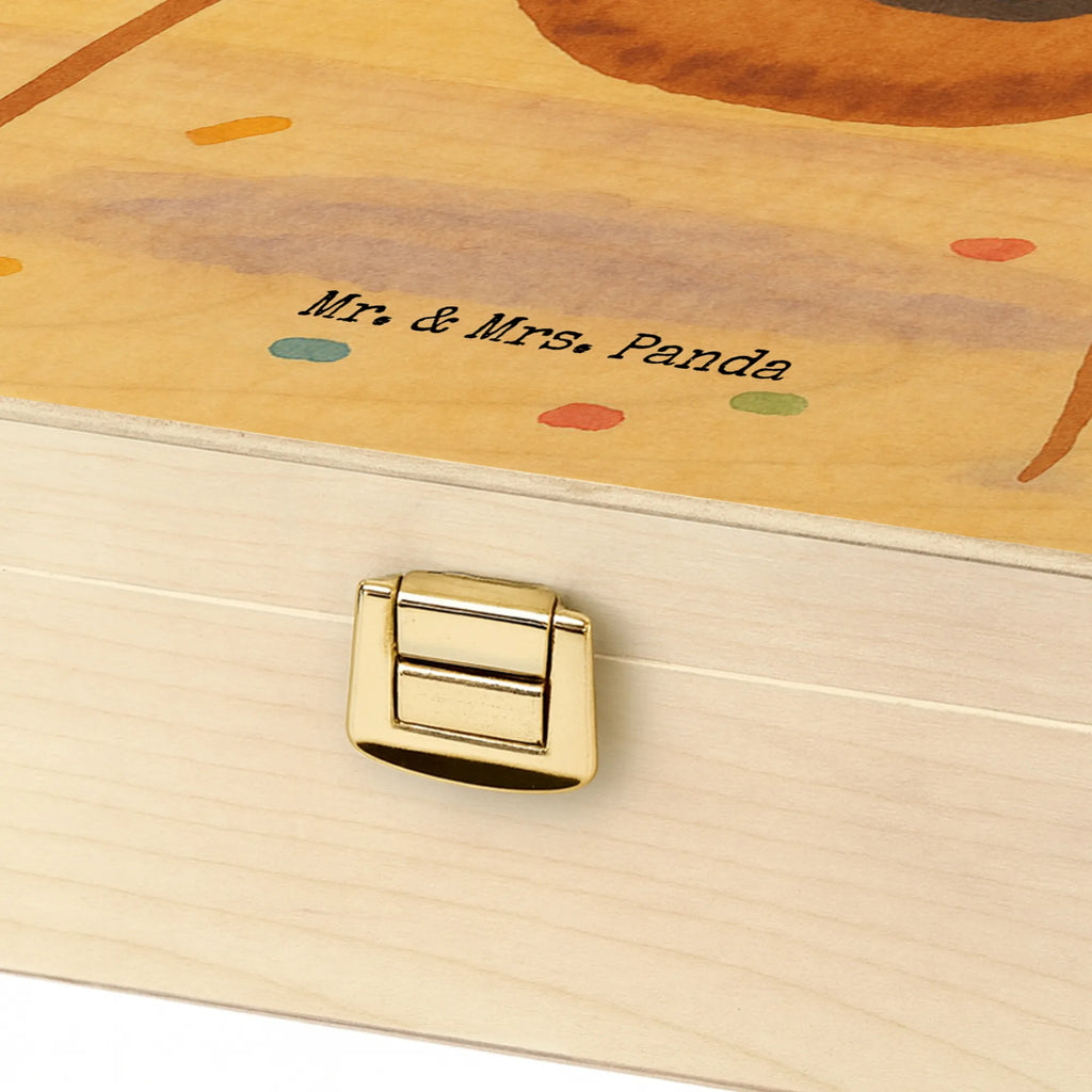  Spider Agathe Party Design Spider Agathe, Spider