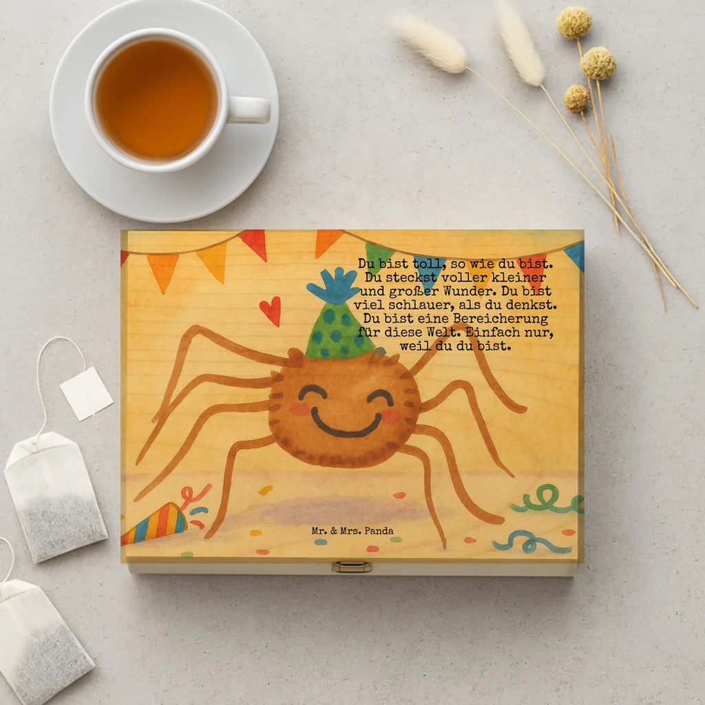  Spider Agathe Party Design Spider Agathe, Spider