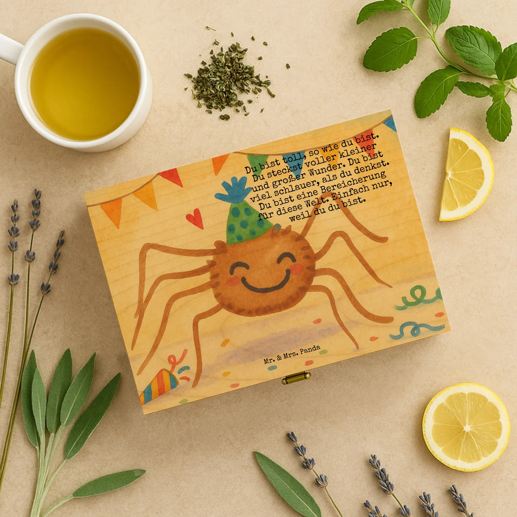  Spider Agathe Party Design Spider Agathe, Spider