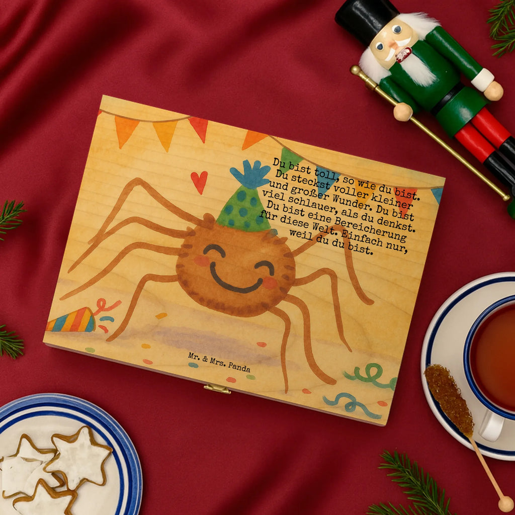  Spider Agathe Party Design Spider Agathe, Spider