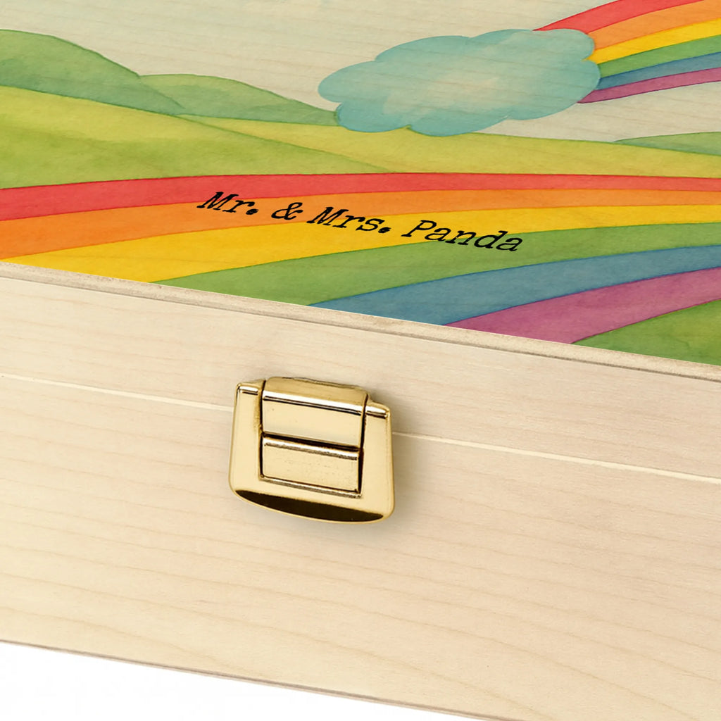  unicorn rainbow Design unicorn car, birthday present, unicornpower, expressway, unicorn love, unicorn highway, gift, rainbow