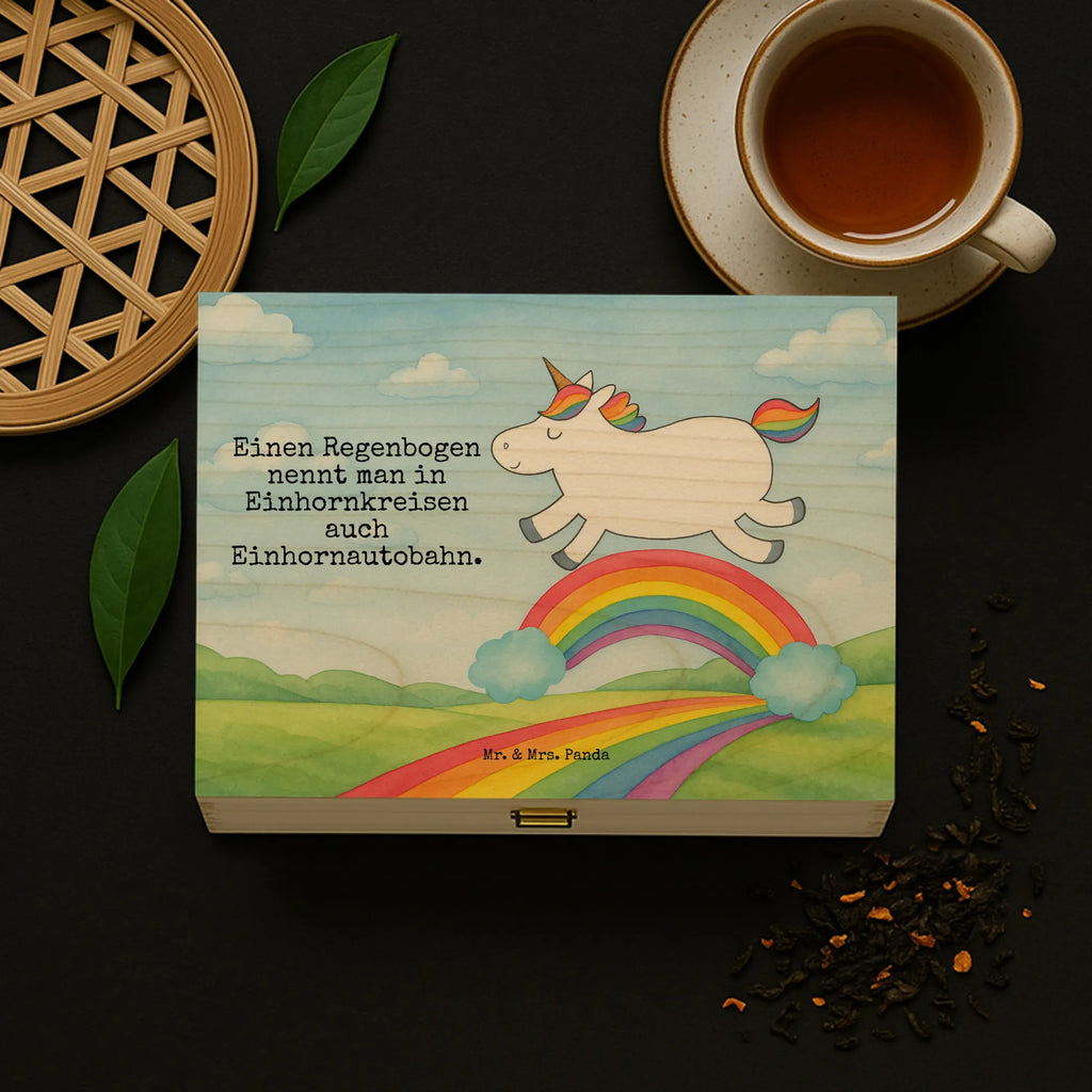  unicorn rainbow Design unicorn car, birthday present, unicornpower, expressway, unicorn love, unicorn highway, gift, rainbow