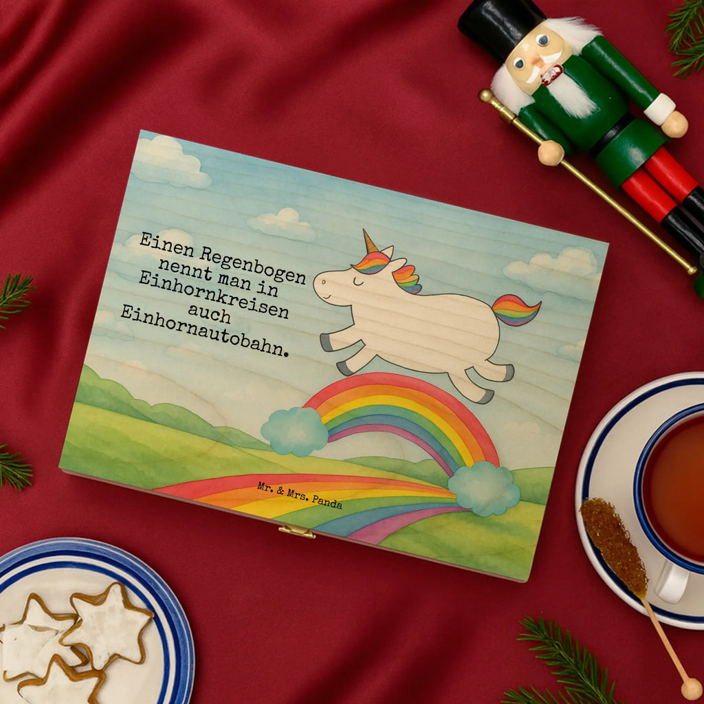  unicorn rainbow Design unicorn car, birthday present, unicornpower, expressway, unicorn love, unicorn highway, gift, rainbow