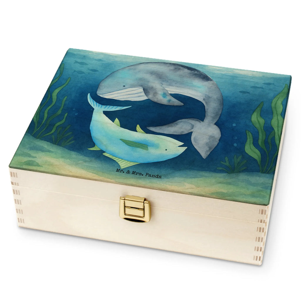  wieloryb tuńczyk Design Motywy zwierzęce, dobra energia, zabawne powiedzonka, zwierzęta