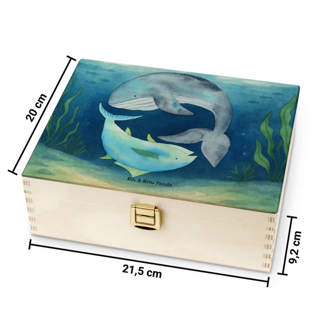  wieloryb tuńczyk Design Motywy zwierzęce, dobra energia, zabawne powiedzonka, zwierzęta