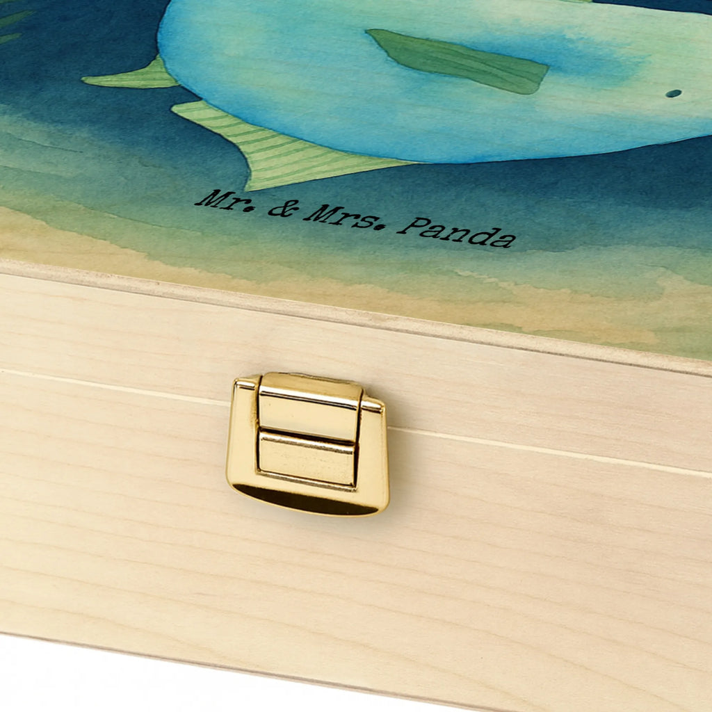  wieloryb tuńczyk Design Motywy zwierzęce, dobra energia, zabawne powiedzonka, zwierzęta