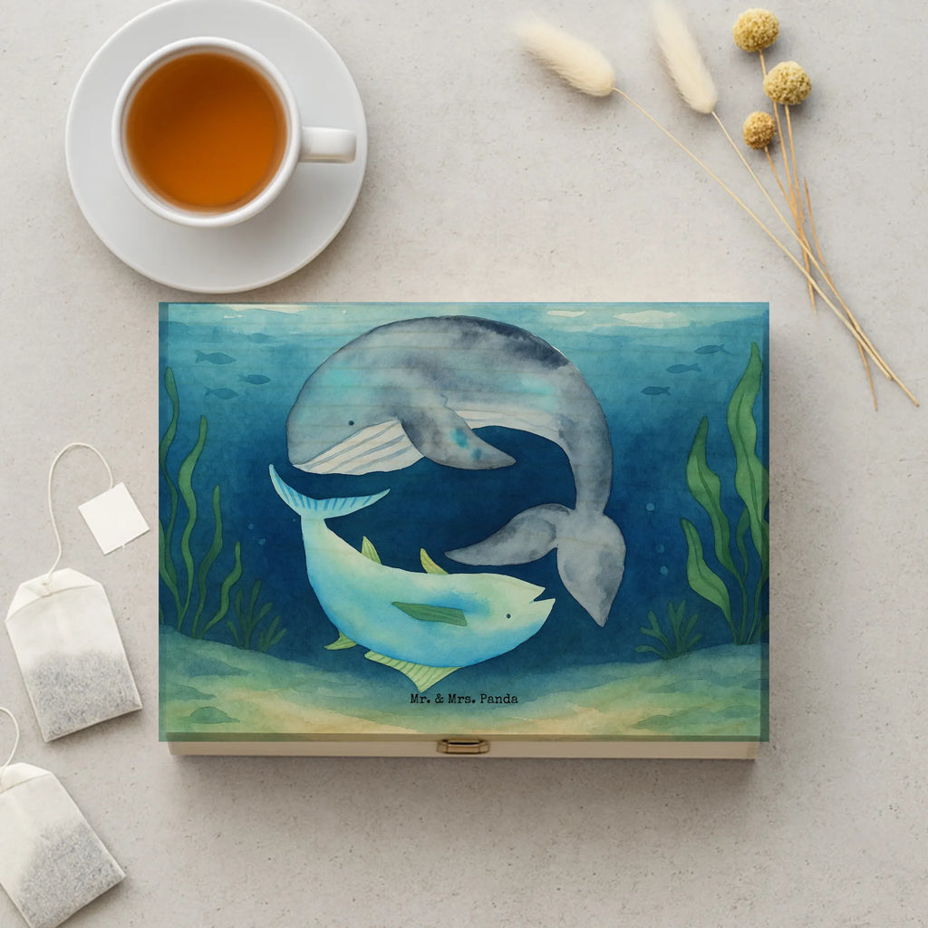  wieloryb tuńczyk Design Motywy zwierzęce, dobra energia, zabawne powiedzonka, zwierzęta