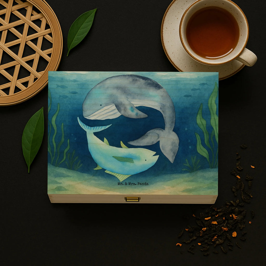  wieloryb tuńczyk Design Motywy zwierzęce, dobra energia, zabawne powiedzonka, zwierzęta