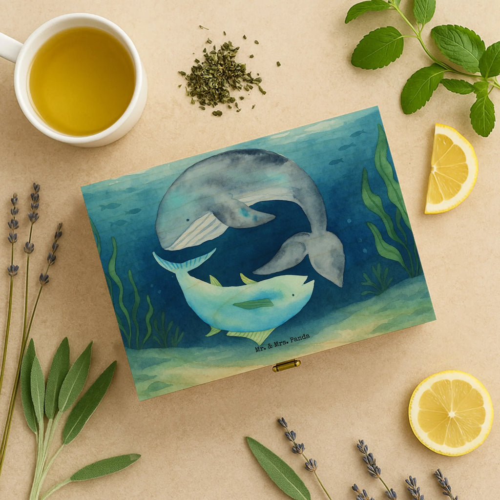  wieloryb tuńczyk Design Motywy zwierzęce, dobra energia, zabawne powiedzonka, zwierzęta