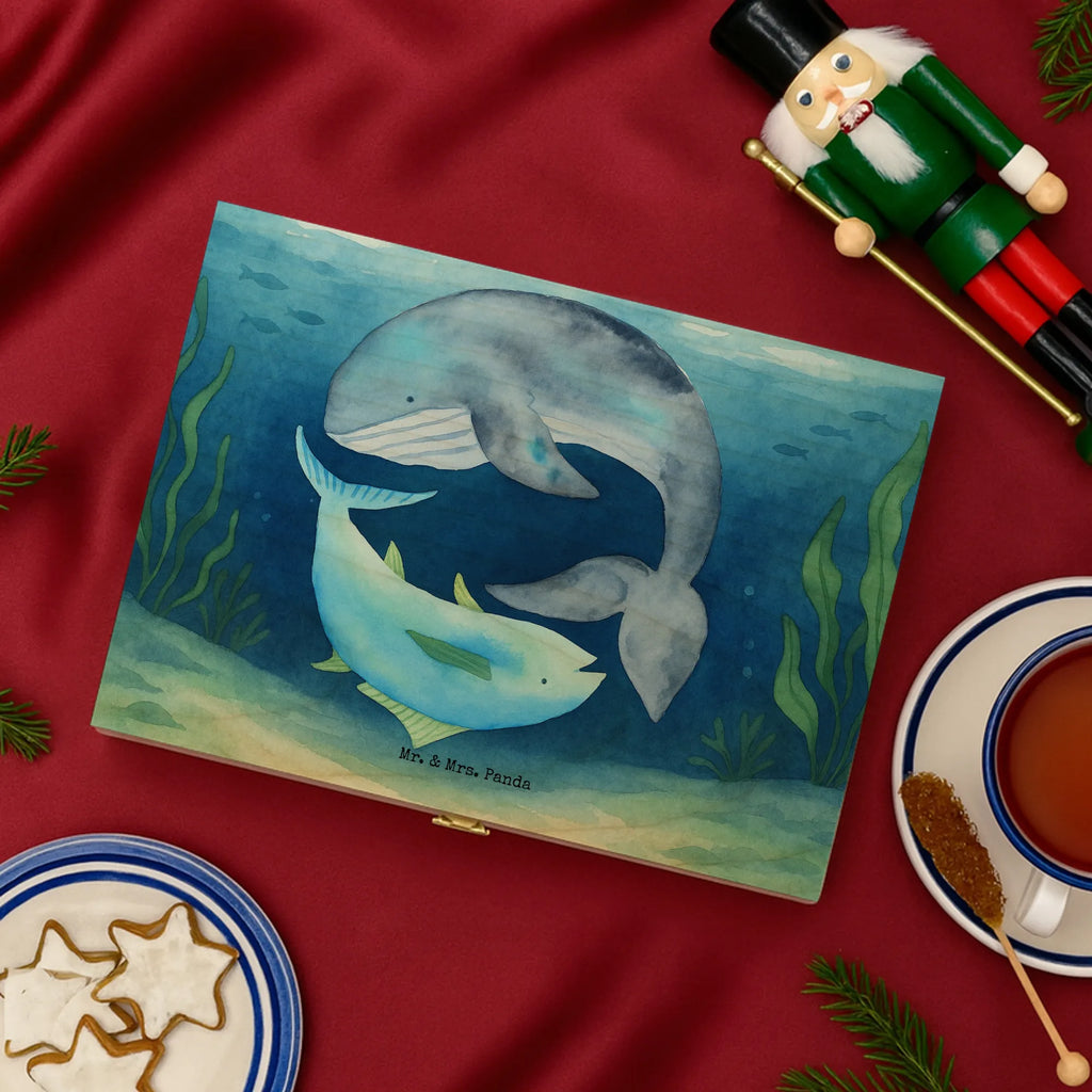  wieloryb tuńczyk Design Motywy zwierzęce, dobra energia, zabawne powiedzonka, zwierzęta