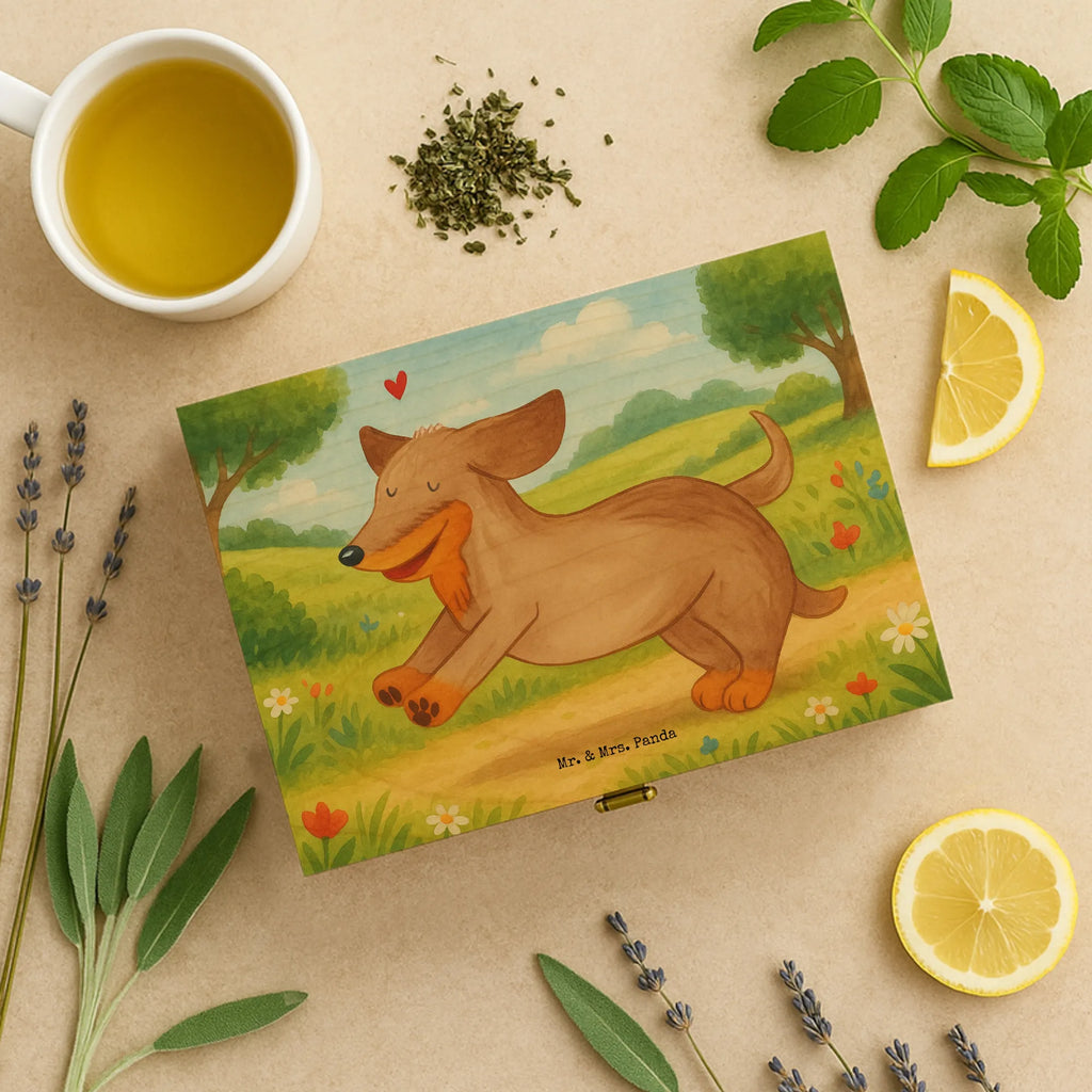  Dog dachshund Design dog breed, mutt, hound, woof, dog mama, love dogs, love for dogs, dog decorative items, bag with dog print, funny gifts for dog owners, what do you give a dog lover, Christmas gifts for dogs, gifts for dogs, dog sayings, dogs