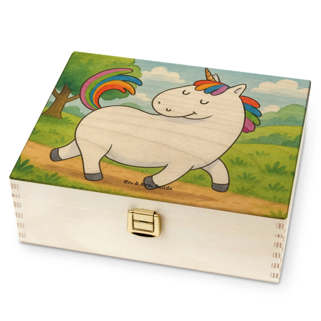  unicorn Swagger Design girlfriend, different, equestrian, riding present, riding, proud, riding gift, horse