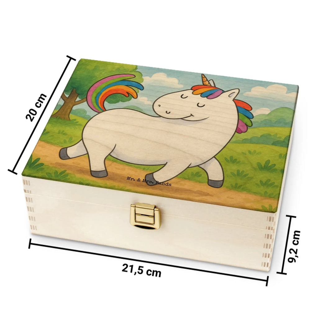  unicorn Swagger Design girlfriend, different, equestrian, riding present, riding, proud, riding gift, horse