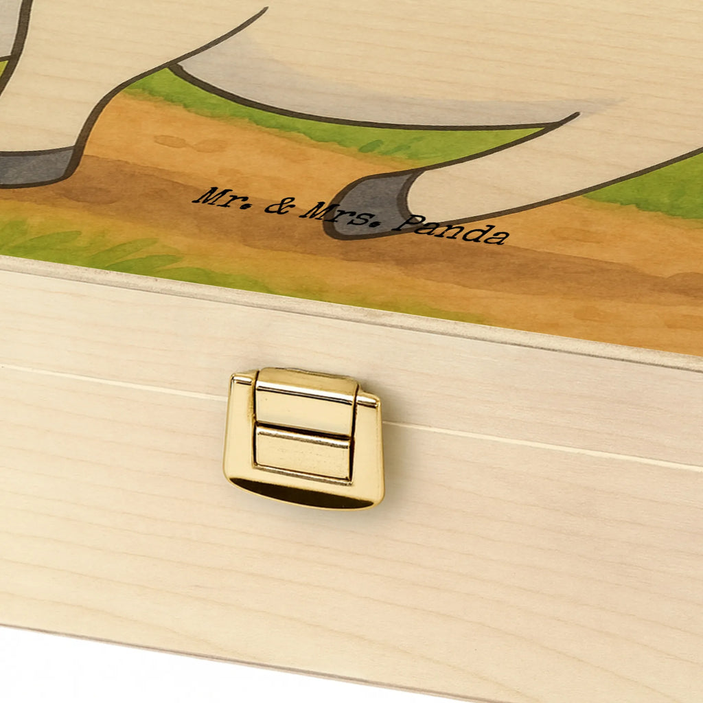  unicorn Swagger Design girlfriend, different, equestrian, riding present, riding, proud, riding gift, horse