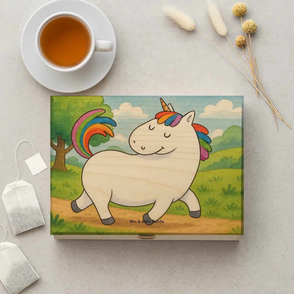  unicorn Swagger Design girlfriend, different, equestrian, riding present, riding, proud, riding gift, horse