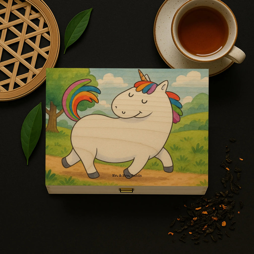  unicorn Swagger Design girlfriend, different, equestrian, riding present, riding, proud, riding gift, horse