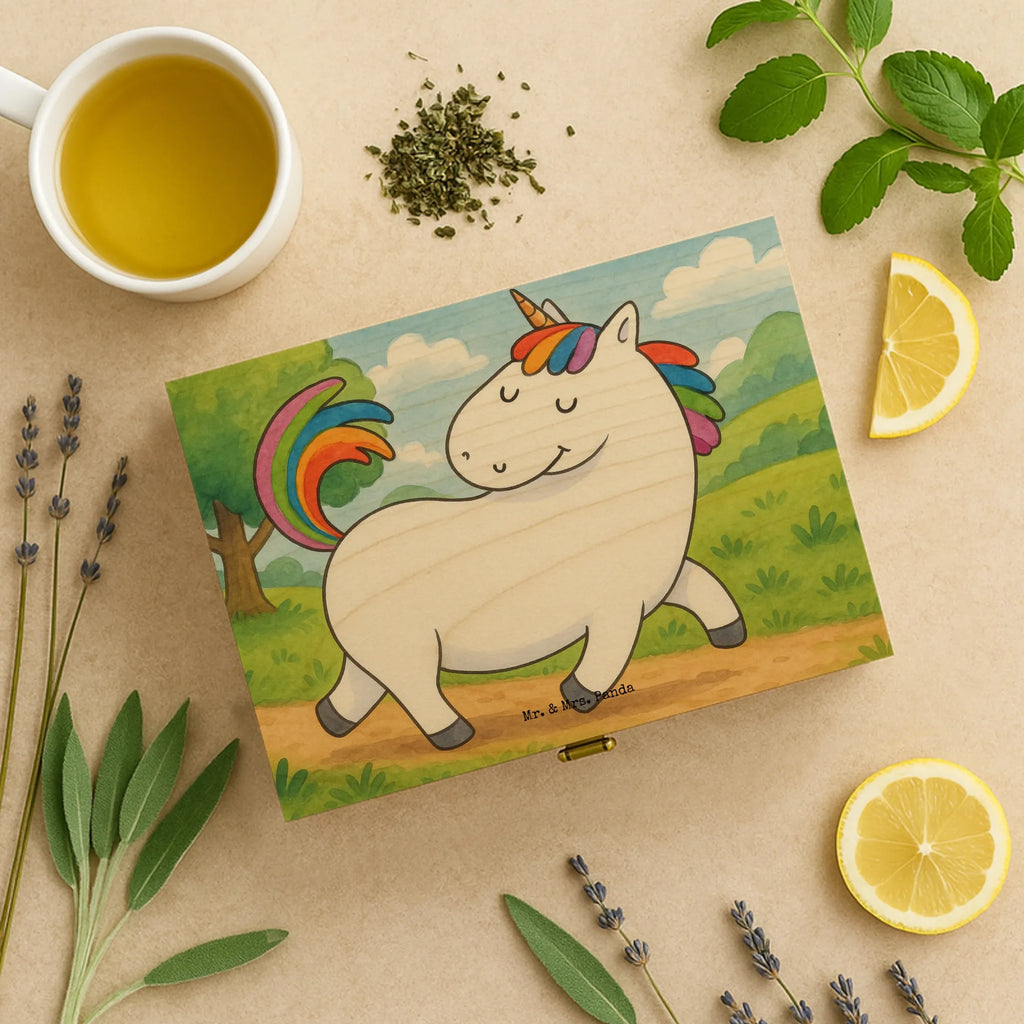  unicorn Swagger Design girlfriend, different, equestrian, riding present, riding, proud, riding gift, horse