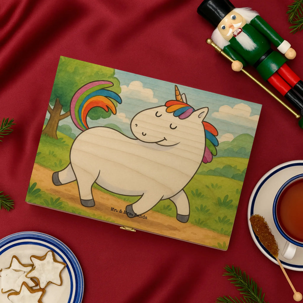  unicorn Swagger Design girlfriend, different, equestrian, riding present, riding, proud, riding gift, horse