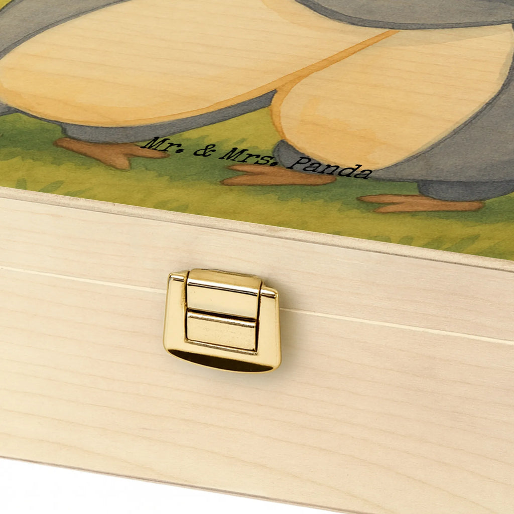  penguins Cuddle Design Loving, Two, Together, Marriage, Proposal of marriage, Love gift, gift for her, gift for him, anniversary gift, Valentine&#39;s Day Gift for Women Love Gift Anniversary Wedding Anniversary Party Favor Gift for Girlfriend Gift for Partner Boyfriend Gift Token of Love for Men for Husband