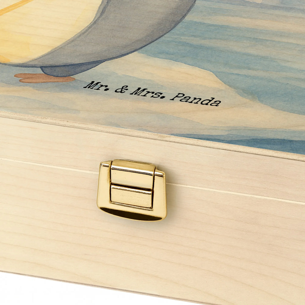  penguins Cuddle Design Loving, Two, Together, Marriage, Proposal of marriage, Love gift, gift for her, gift for him, anniversary gift, Valentine&#39;s Day Gift for Women Love Gift Anniversary Wedding Anniversary Party Favor Gift for Girlfriend Gift for Partner Boyfriend Gift Token of Love for Men for Husband