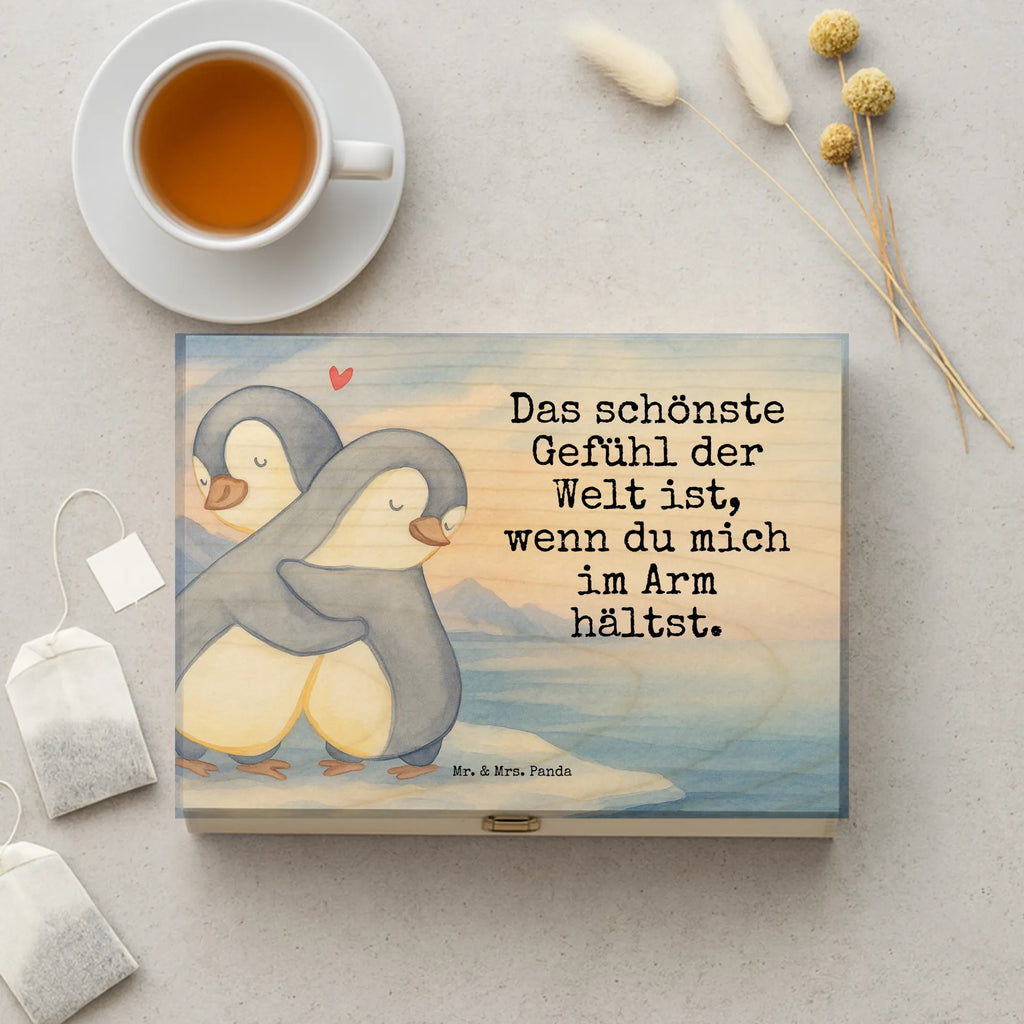  penguins Cuddle Design Loving, Two, Together, Marriage, Proposal of marriage, Love gift, gift for her, gift for him, anniversary gift, Valentine&#39;s Day Gift for Women Love Gift Anniversary Wedding Anniversary Party Favor Gift for Girlfriend Gift for Partner Boyfriend Gift Token of Love for Men for Husband