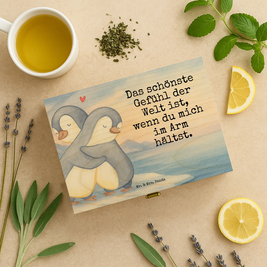  penguins Cuddle Design Loving, Two, Together, Marriage, Proposal of marriage, Love gift, gift for her, gift for him, anniversary gift, Valentine&#39;s Day Gift for Women Love Gift Anniversary Wedding Anniversary Party Favor Gift for Girlfriend Gift for Partner Boyfriend Gift Token of Love for Men for Husband