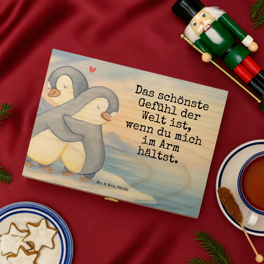  penguins Cuddle Design Loving, Two, Together, Marriage, Proposal of marriage, Love gift, gift for her, gift for him, anniversary gift, Valentine&#39;s Day Gift for Women Love Gift Anniversary Wedding Anniversary Party Favor Gift for Girlfriend Gift for Partner Boyfriend Gift Token of Love for Men for Husband