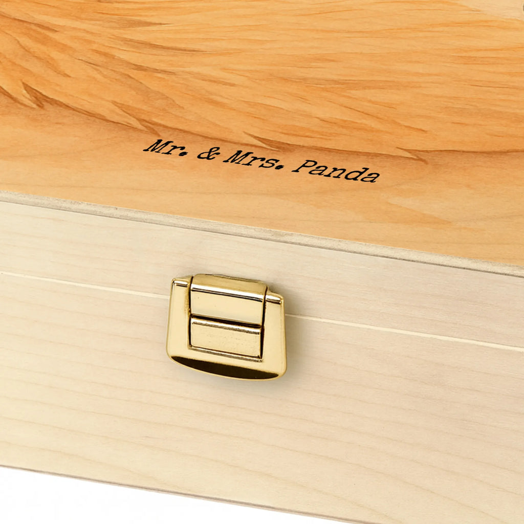  lis pustynny kwiaty Design Afryka, dzikie zwierzęta