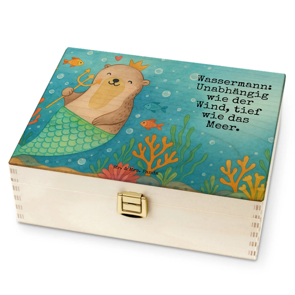 teebox Wassermann Astrologie Design aufbewahrung tee, teebeutel aufbewahrung, tee beutel halter, teekiste, box für tee, tee organizer box, teebox, holzteebox, teeaufbewahrungsbox, tee kiste, aufbewahrungsbox tee, teedose, teebehälter, box für teebeutel, vorratsbox tee, tee organizer, teebeutel aufbewahrungsbox, holzteekiste, teebeutel behälter, aufbewahrungsbox für teebeutel, teeaufbewahrung, teebeutelbox, teebox für teebeutel, teebeutel organizer, tee sortierbox, teekasten, Sternzeichen, Tierkreiszeichen, Horoskop, Astrologie, Aszendent, Geschenk, Wassermann, Geburtstagsgeschenk